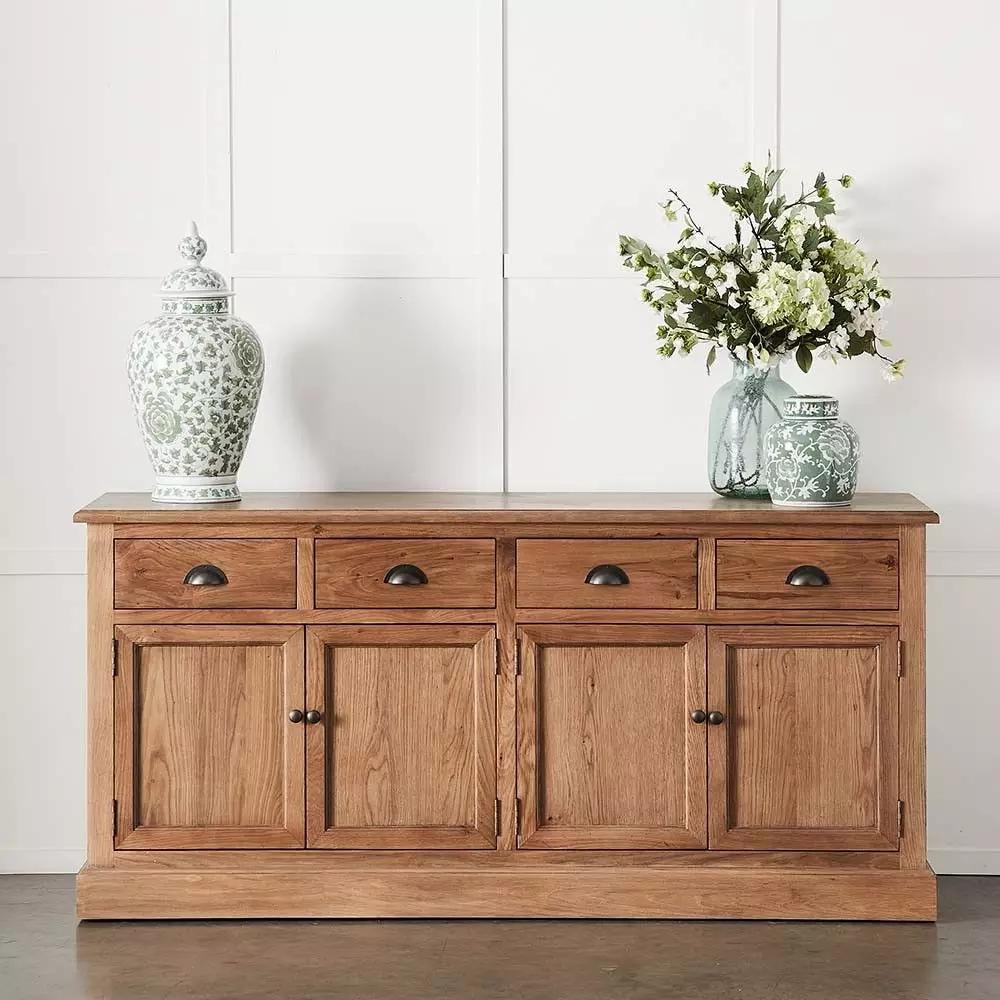 Buffets & Sideboards | Coventry Sideboard Natural Buffets & Sideboards Buffets & Sideboards