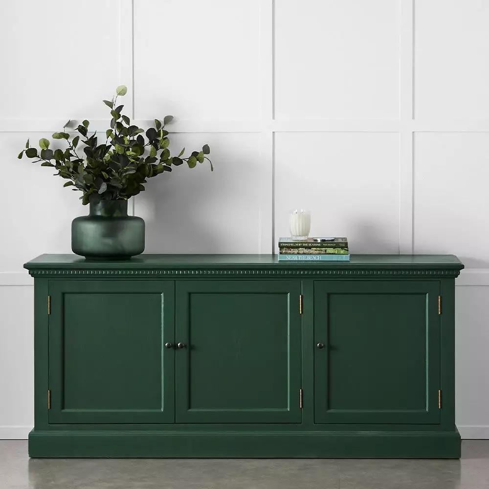 Buffets & Sideboards | Ponting Sideboard Bayleaf Buffets & Sideboards Bayleaf