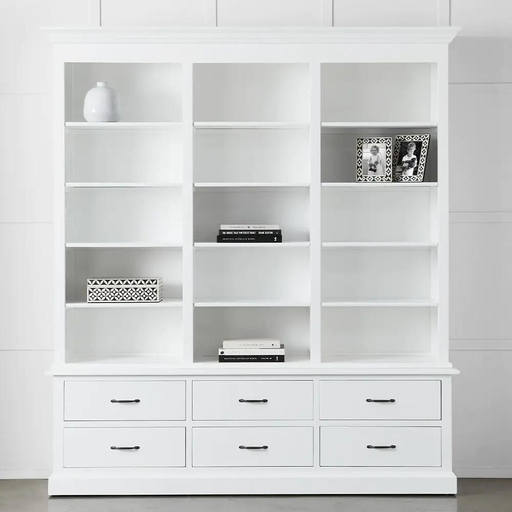 Cabinets | Beaumont Cabinet White Cabinets Cabinets