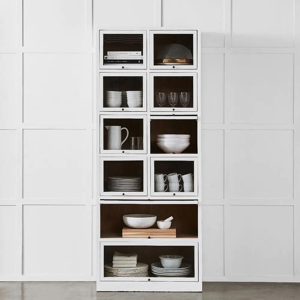 Cabinets | Brisbane Cabinet White Cabinets Cabinets