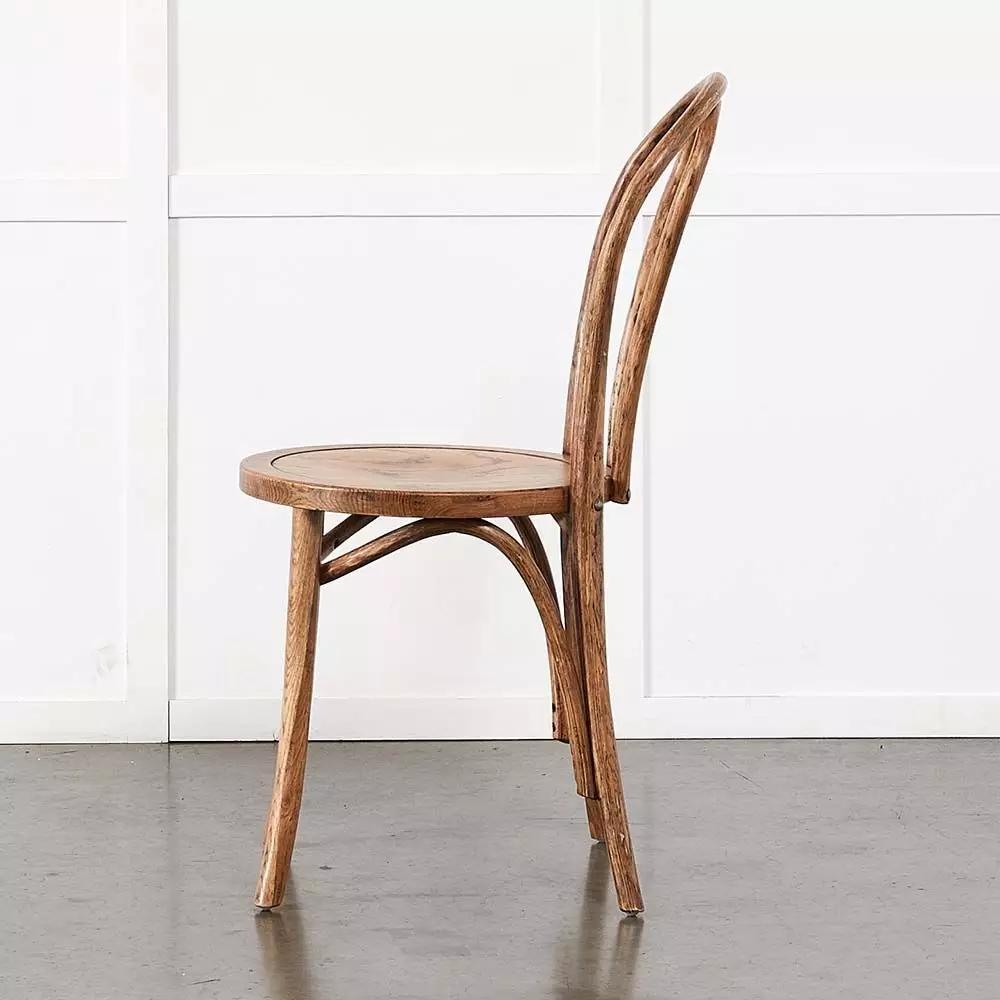 Chairs | Replica Bentwood Chair Natural Chairs Chairs