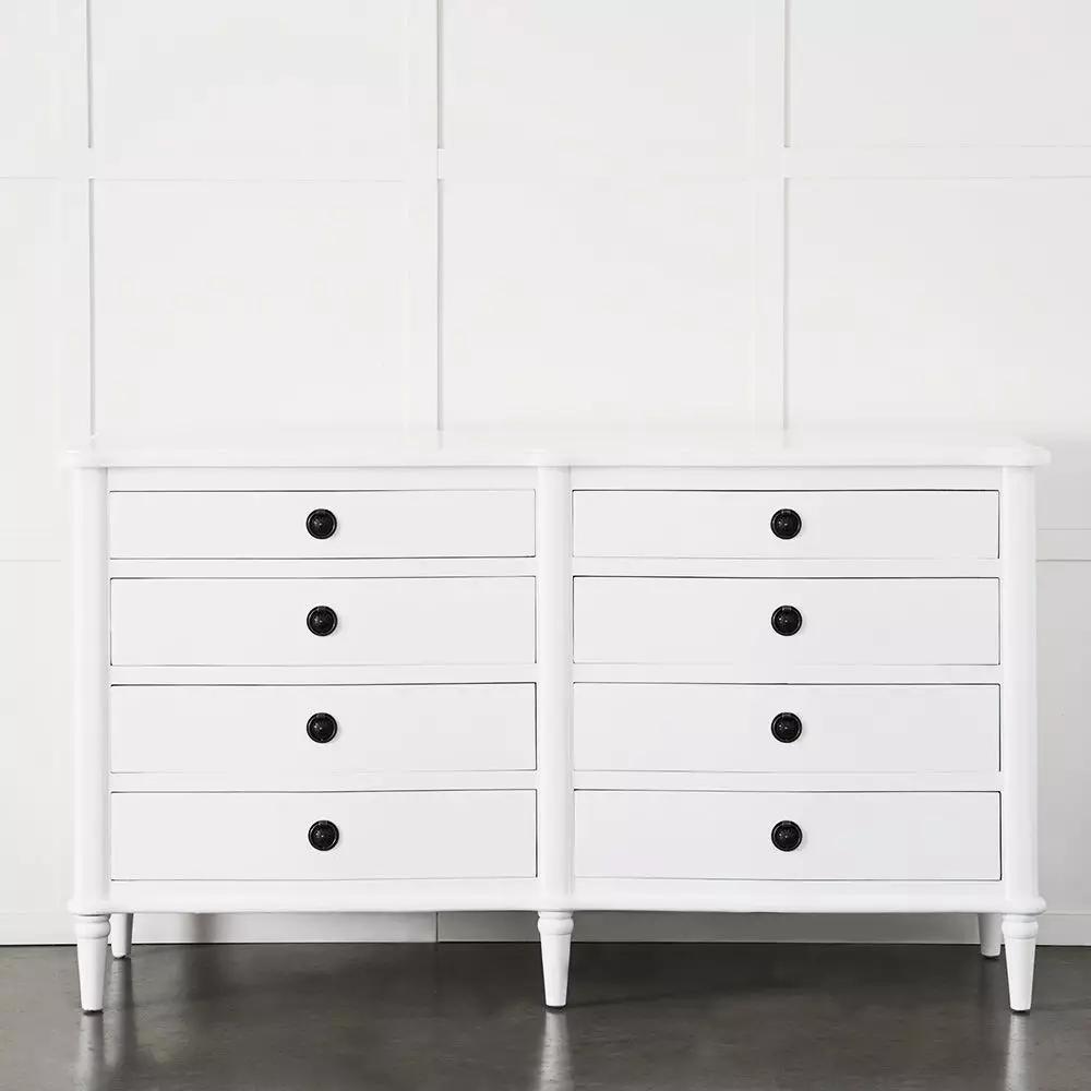 Chest Of Drawers | Montrose Chest Of Drawers White Chest Of Drawers Chest Of Drawers