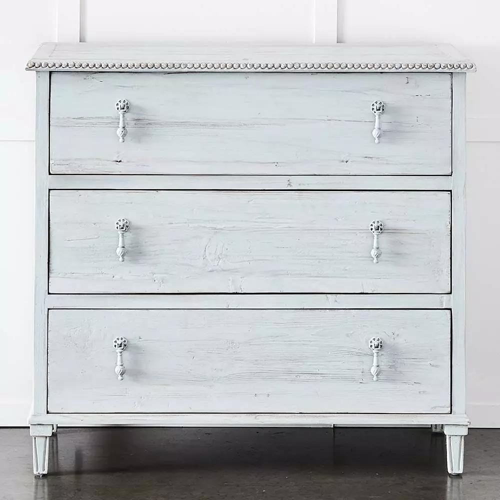 Chest Of Drawers | Seymour Chest Grey Chest Of Drawers Chest Of Drawers