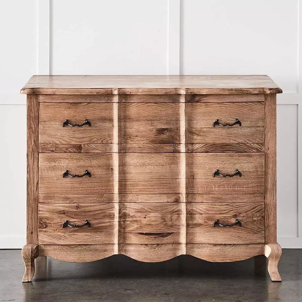 Chest Of Drawers | Tuscan Chest Of Drawers Natural Chest Of Drawers Chest Of Drawers