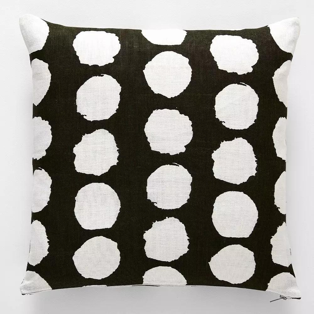 Cushions | Amoli Cushion 50X50 Forest Cushions Cushions