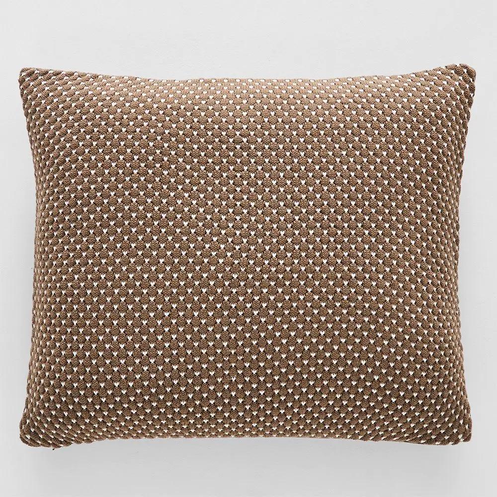 Cushions | Ariel Cushion 50X60 Mouse Cushions Cushions