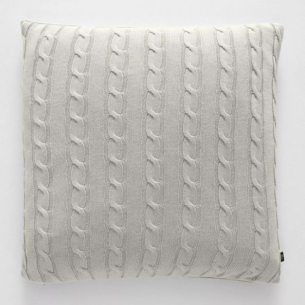 Cushions | Balmain Cushion 50X50 Latte Cushions Cushions