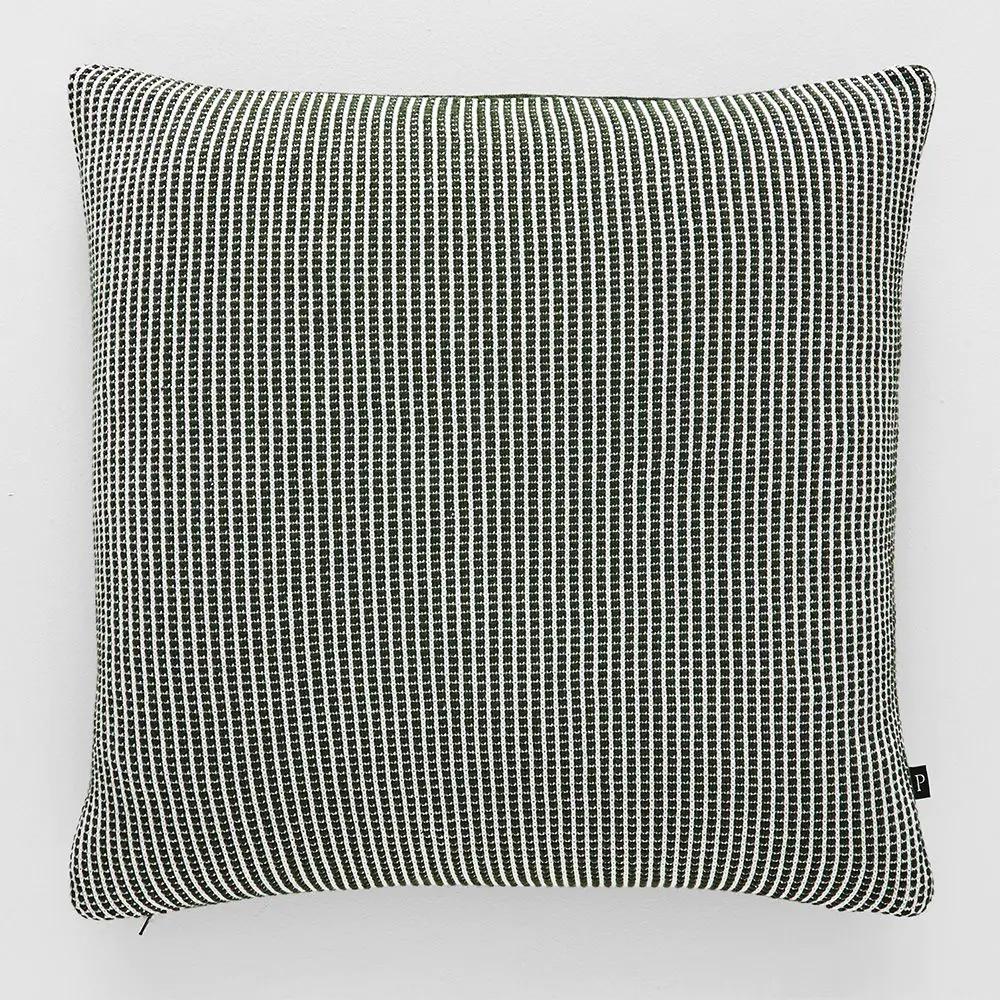 Cushions | Britta Cushion 50X50 Forest Cushions Cushions