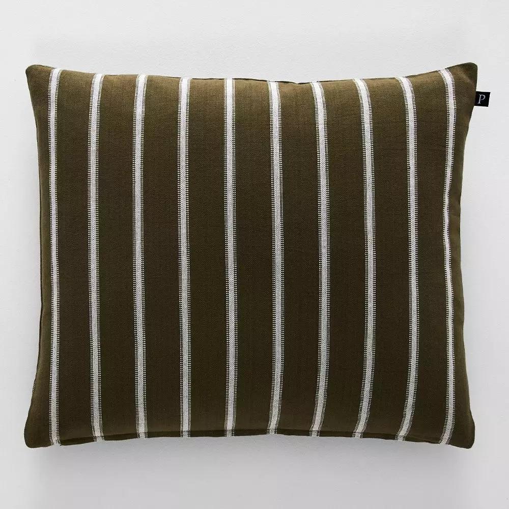 Cushions | Coast Cushion 50X60 Forest Cushions Cushions