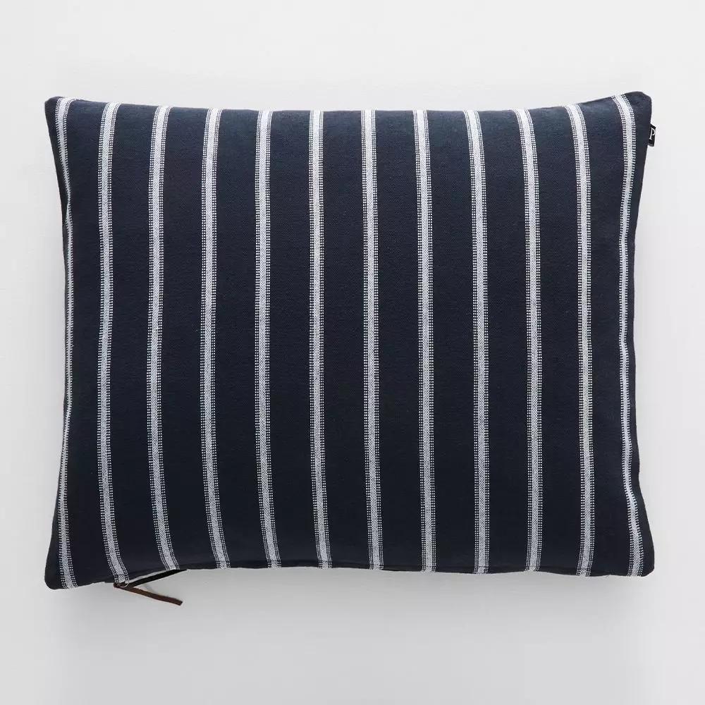 Cushions | Coast Cushion 50X60 Indigo Cushions Cushions