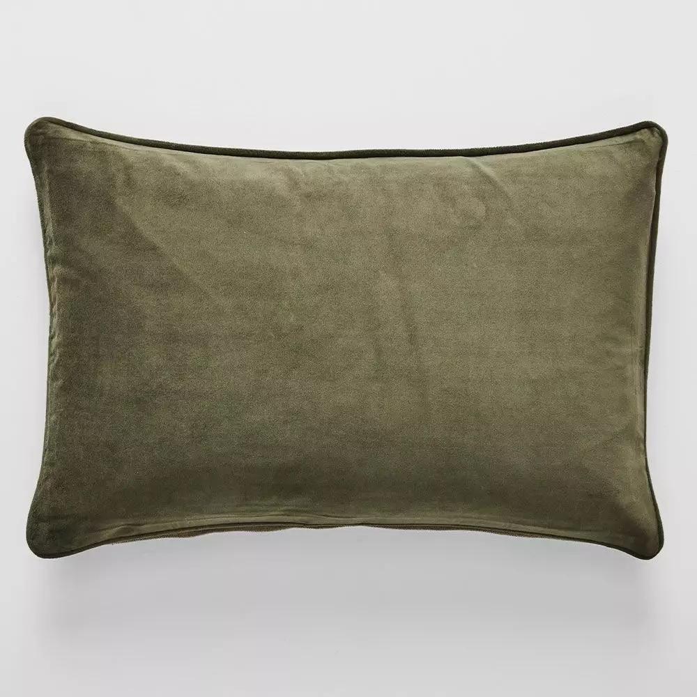 Cushions | Forest Cushion 40X60 Forest Cushions Cushions