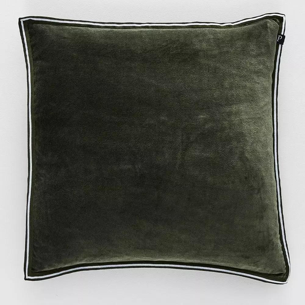 Cushions | Georgia Cushion 50X50 Forest Cushions Cushions