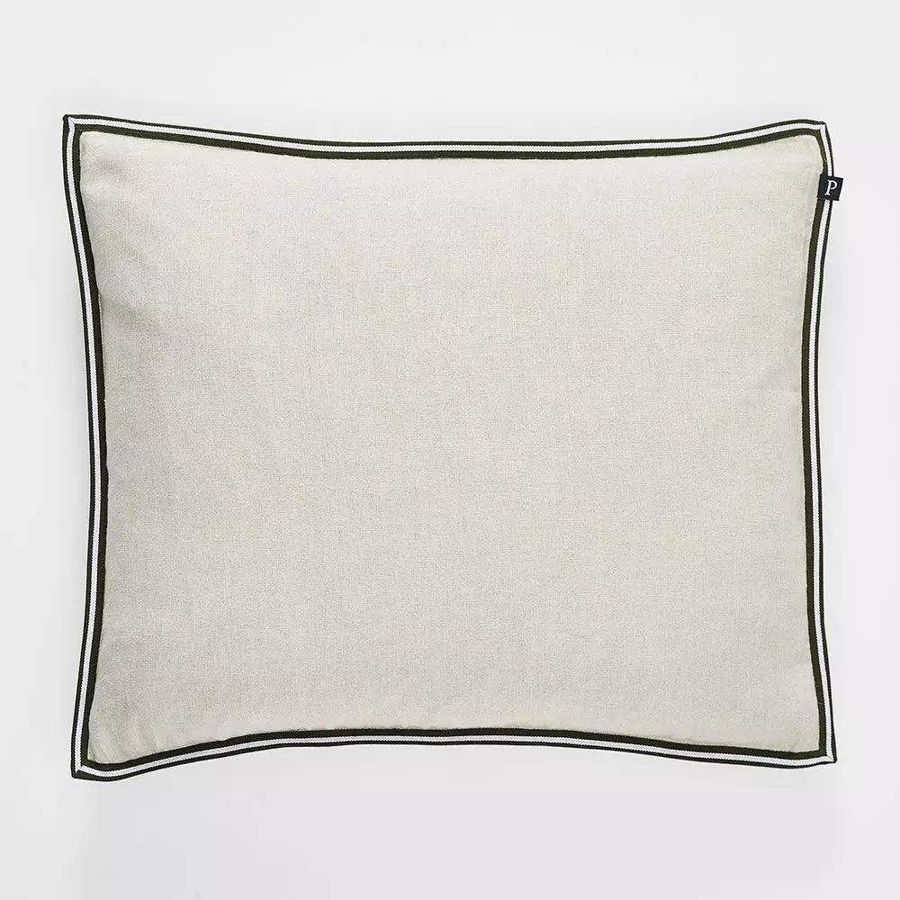 Cushions | Jordan Cushion 50X60 Forest Cushions Cushions