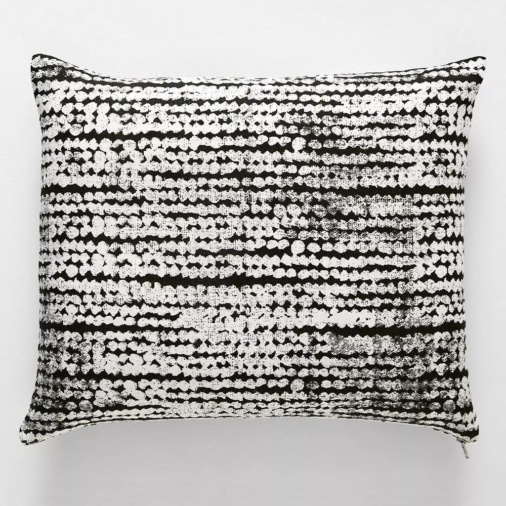 Cushions | Nika Cushion 50X60 Forest Cushions Cushions