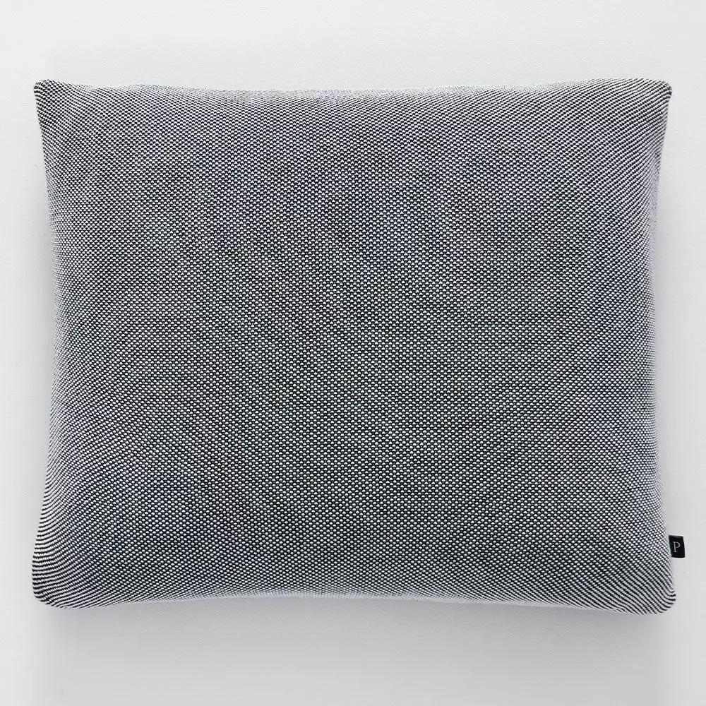 Cushions | Willa Cushion 50X60 Forest Cushions Cushions