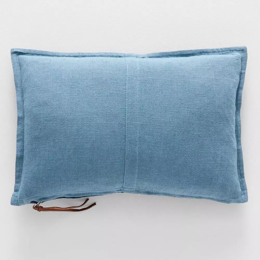 Cushions | Yashi Cushion 30X45 Glacier Cushions Cushions