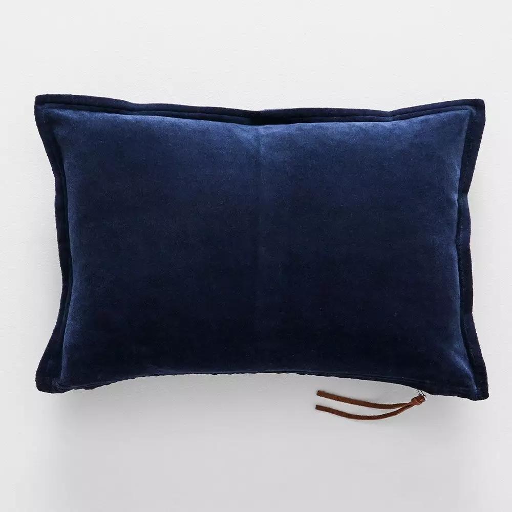 Cushions | Yashi Cushion 30X45 Ink Cushions Cushions