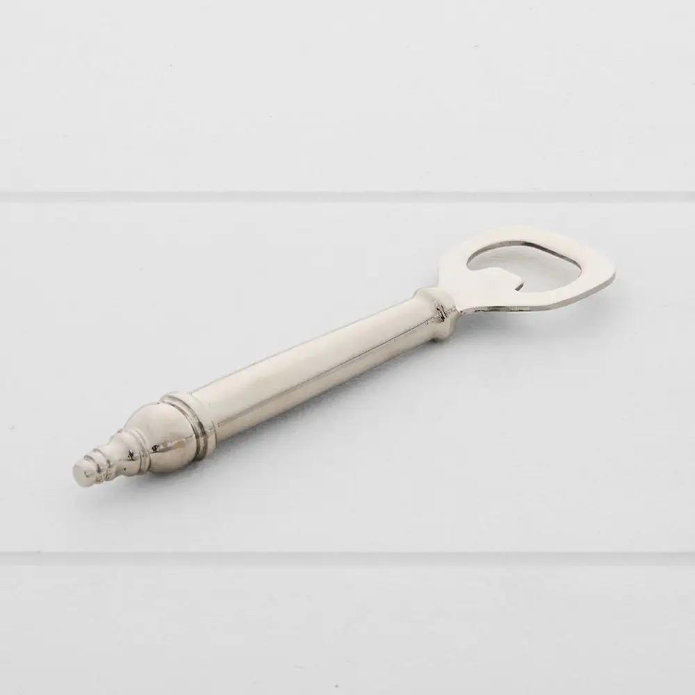 Cutlery | Brighton Bottle Opener Silver Cutlery Cutlery