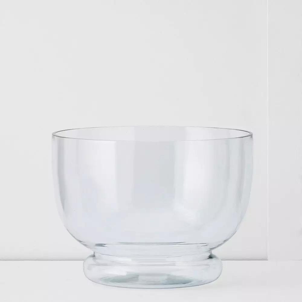 Decorative Accents | Pacific Bowl Glass Decorative Accents Decorative Accents