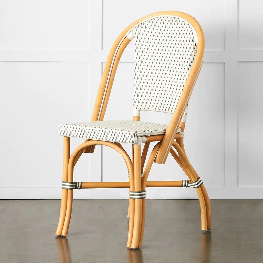 Dining Chairs | Bistro Chair Bayleaf Dining Chairs Bayleaf