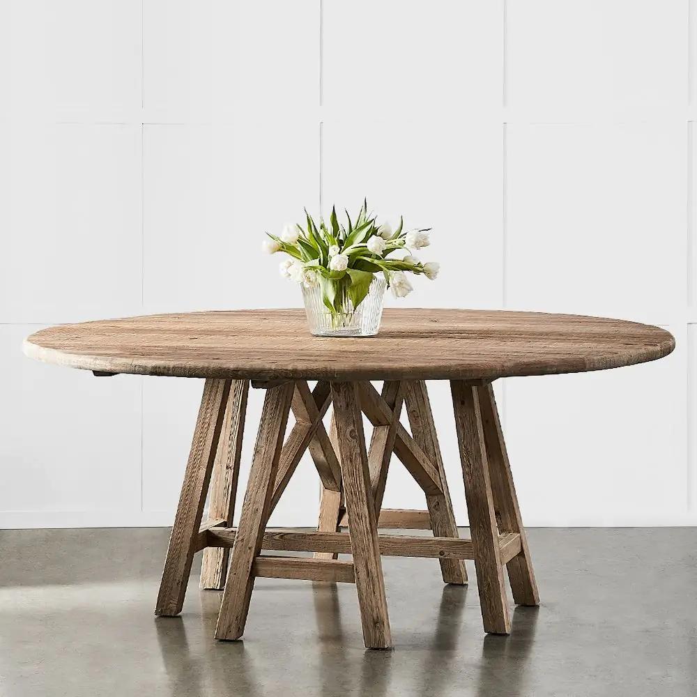 Dining Tables | Helsinki Dining Table 180 Natural Dining Tables Dining Tables