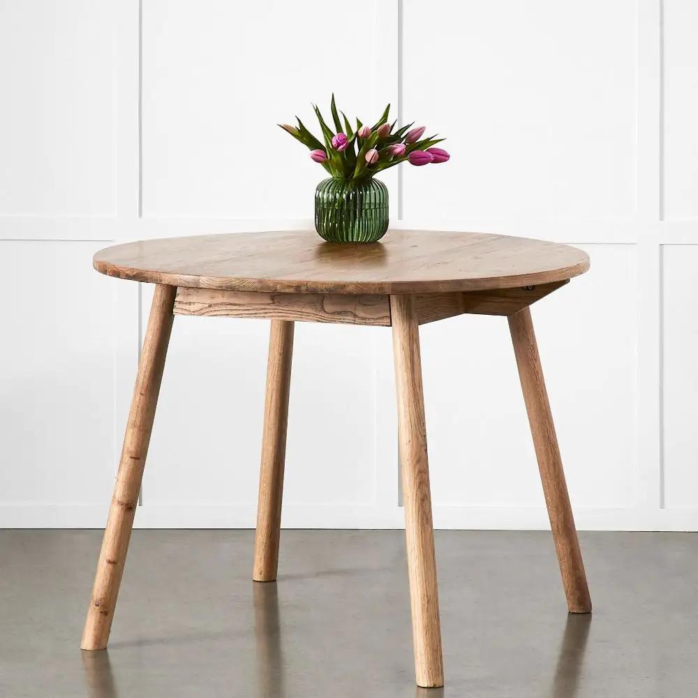 Dining Tables | Monaro Dining Table 100 Natural Dining Tables Dining Tables