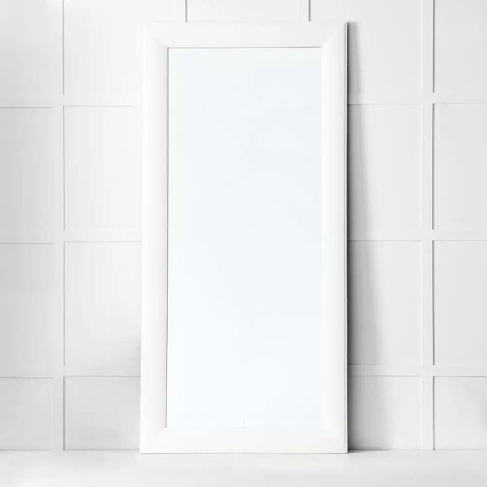 Mirrors | Avignon Mirror White Homewares Mirrors