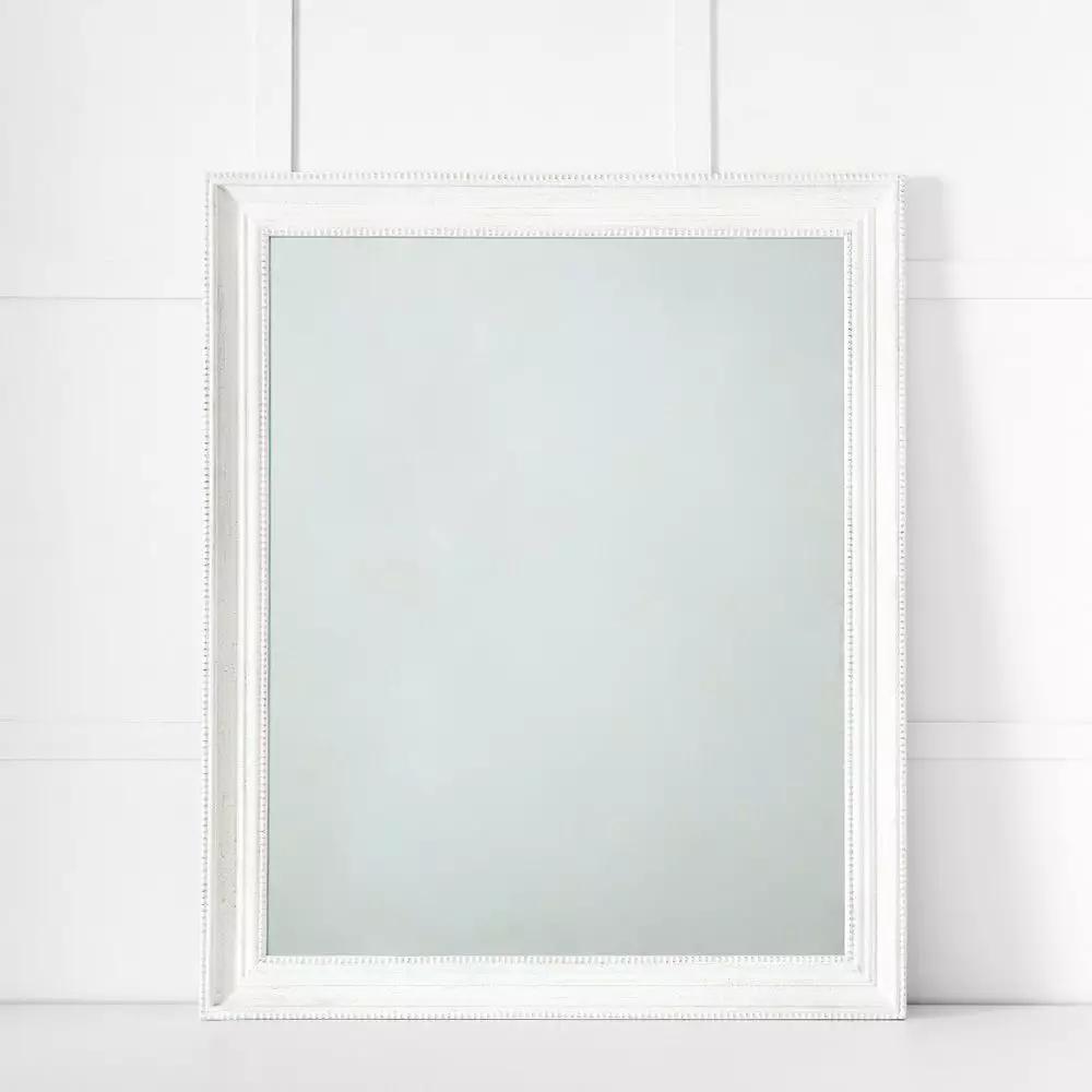 Mirrors | Darling Mirror White Homewares Mirrors