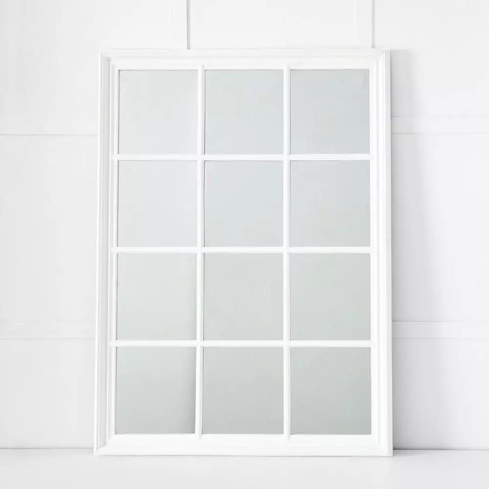 Mirrors | Martinique Mirror White Homewares Mirrors