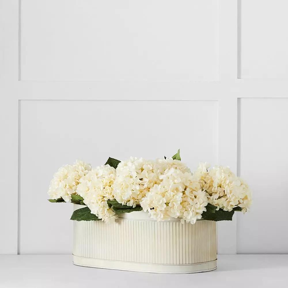 Pots, Planters & Urns | Montag Planter S Natural Homewares Natural