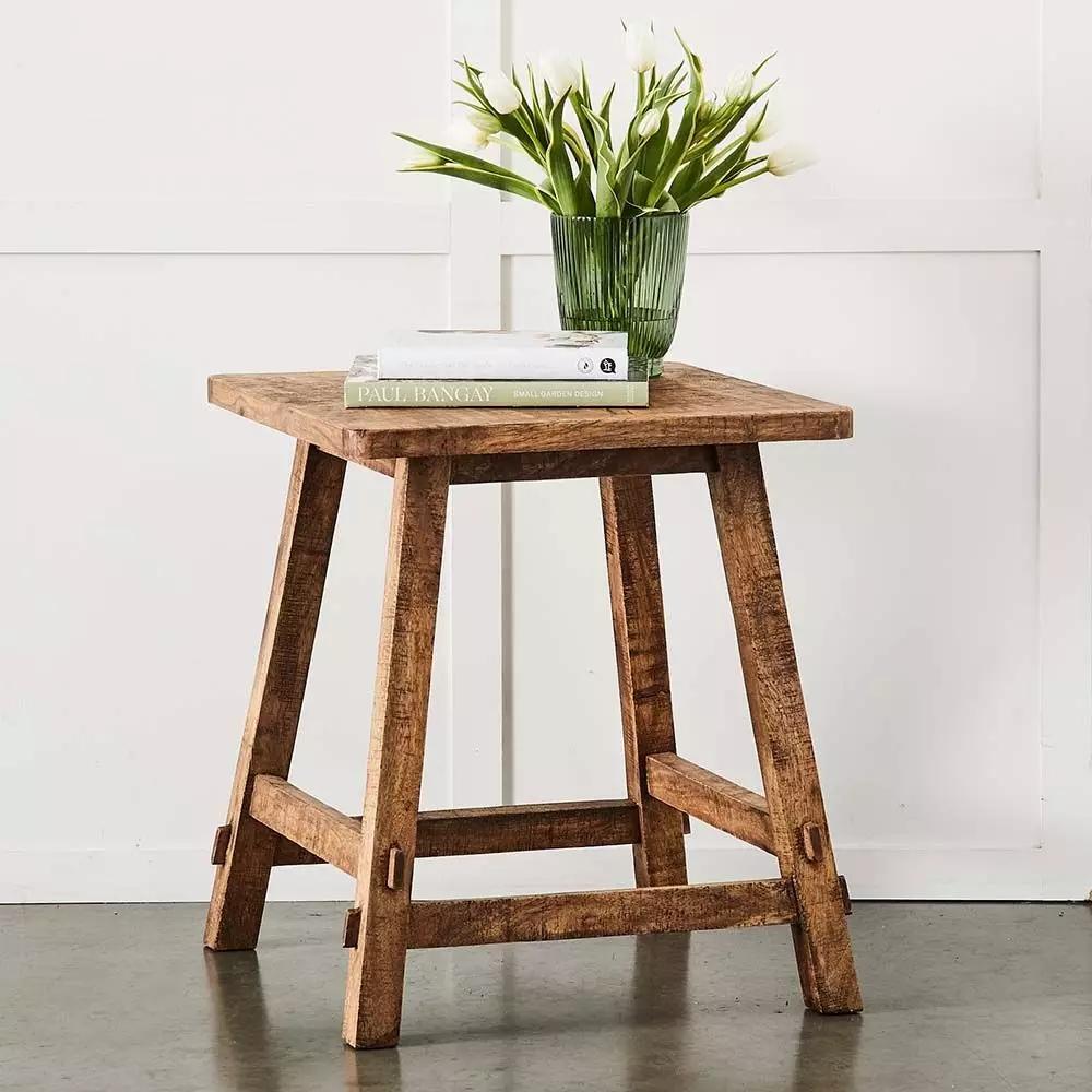 Side Tables | Lawson Side Table Natural Furniture Natural