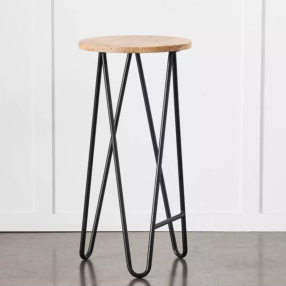 Side Tables | Mason Side Table M Natural Furniture Natural