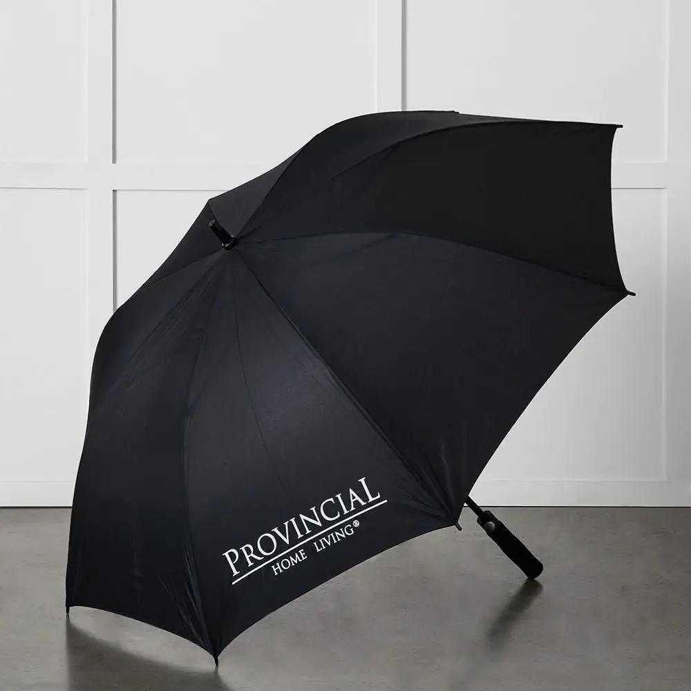 Umbrellas & Umbrella Stands | Phl Umbrella Black & White Homewares Black & White