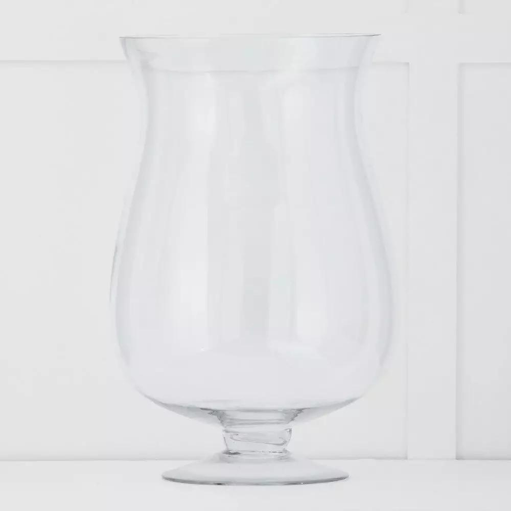 Vases | Baptiste Vase Clear Dining Clear