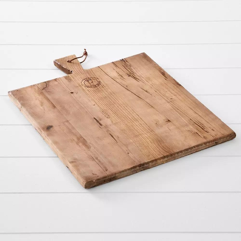 Wooden Boards | Casa Board L Natural Kitchen Natural