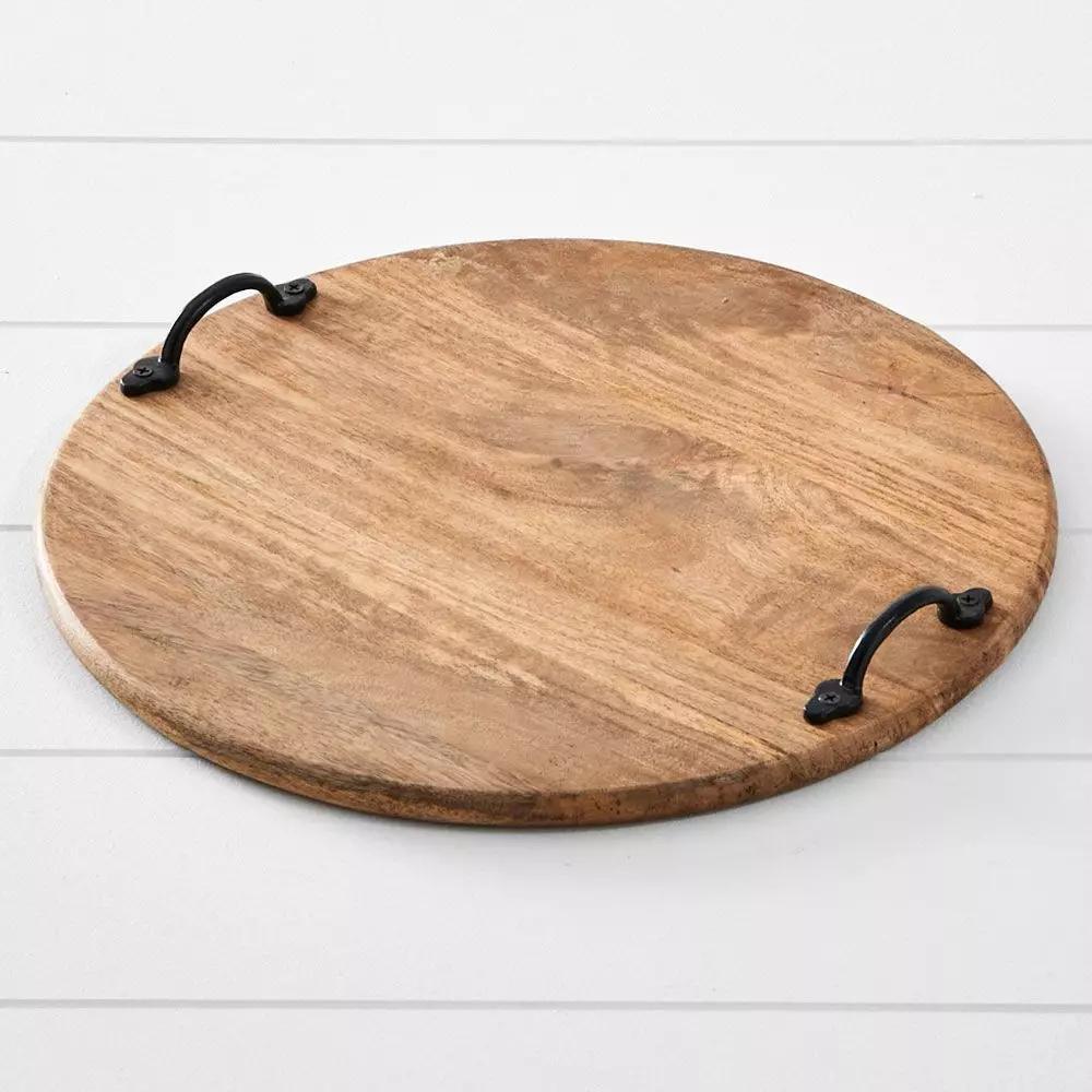 Wooden Boards | Paneer Cheese Board Natural Kitchen Natural