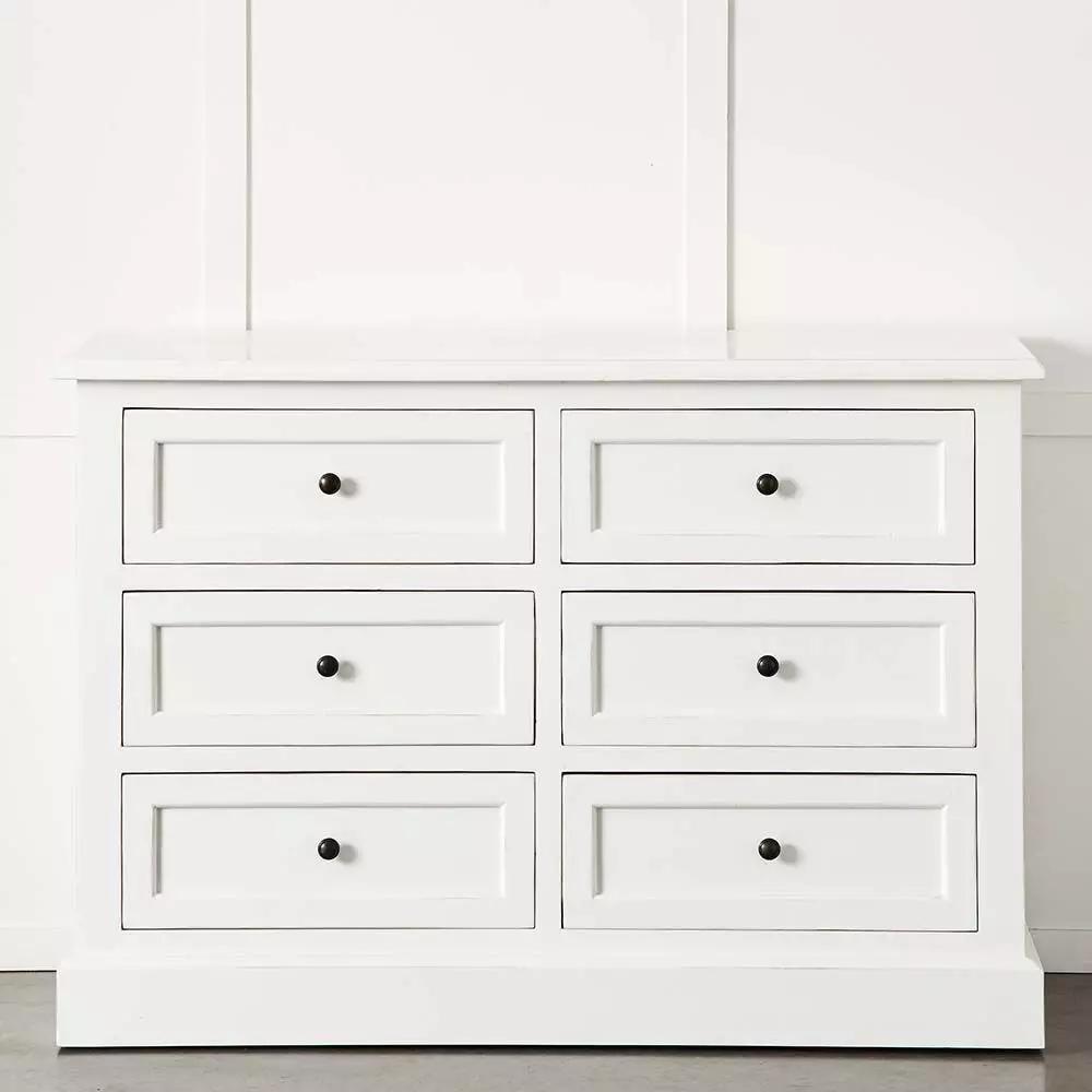 Chest Of Drawers | Logan Chest White Chest Of Drawers Chest Of Drawers