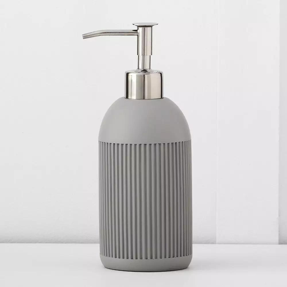 Bath Accessories | Orion Lotion Dispenser Dove Bath Accessories Bath Accessories