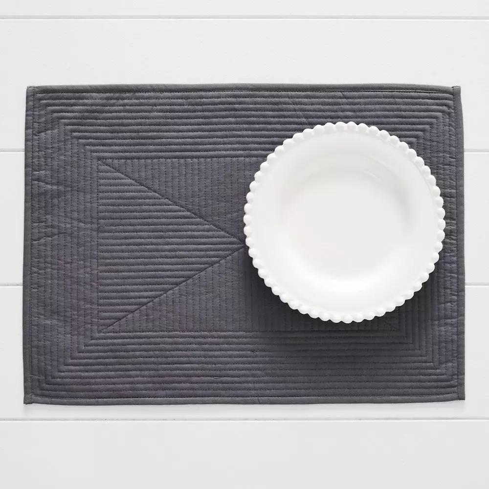 Napery | Bordeaux Placemat Diesel Dining Diesel